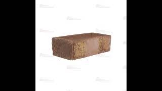 Forterra LBC Brindle Pressed Facing Brick | BrickWholesale.co.uk