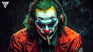 Mafia Music 2025 ️ Best Gangster Rap Mix - Hip Hop & Trap Music 2025