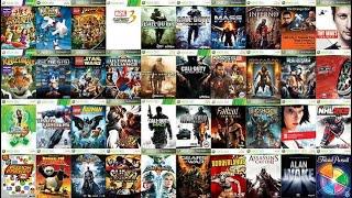 Top 137 Best Xbox Series X/S Adventure Games Must Play!