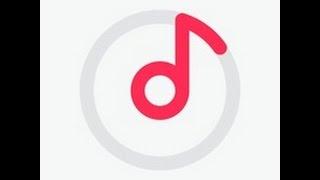 How to download music from VK on iPhone without computer!