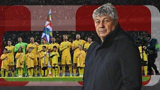 ProSport Livecu Ov.Burcă, D.Nazare, G.Berceanu. ”Lucescu, să facă o revoluție în fotbalul românesc”