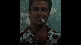 First Rule of ***** **** - Tyler Durden Edit | ISQ - VOID (SUPER SLOWED)