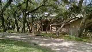 1 Tinsley Lane, Uvalde, TX 78801 - Polo Gutierrez - Phyllis Browning Company