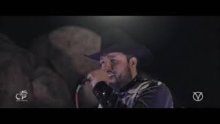 Vendetta Norteño - El Ghost (En Vivo 2019 4k) (Inedita)