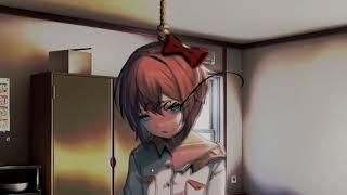skai0 osamason type beat