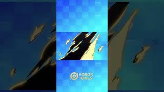 #HOKPLUS #HonorofKings #HOK #hokstudio #mobilelegends #mlbb #pubg #rov #aov #lol #valorant #lienquan