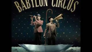 babylon circus   nina