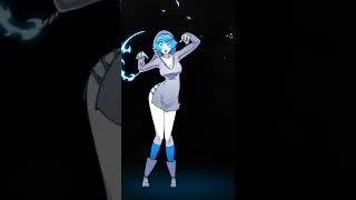 minus8, минус8