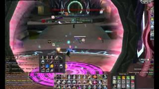 PvPWar x100