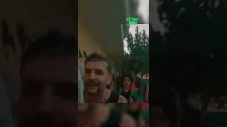 Даже немусульмане не терпят зулм