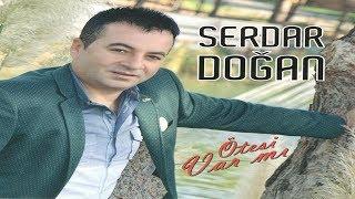 En Damar Süper Arabesk Damar Şarkılar - Serdar Doğan Hesabını Soracağım