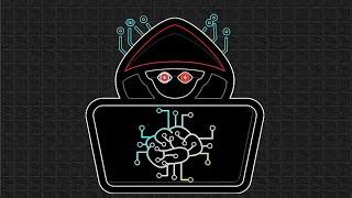 AI vs. Cyber Threats: How Artificial Intelligence is Transforming Cybersecurity!