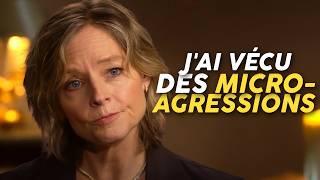 Jodie Foster : Une femme de pouvoir à Hollywood avant Me Too