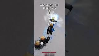 Blud got cooked #youtube #roblox #thestongestbattlegrounds #saitamabattlegrounds #shorts #lmao #funn