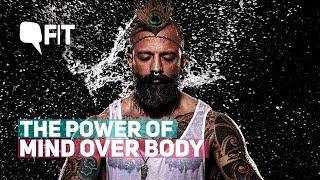 The Power of Mind Over Body | Quint Fit