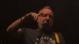 Peter Hook & The Light - The Perfect Kiss (Live In Belfast, 2024)