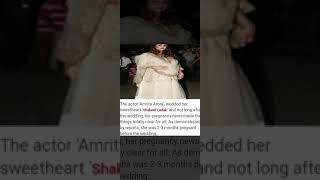 Top 5 actress who had pregnant before marriage Mahima,neena gupta,amrita