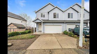 3508 Olive Street Vancouver, WA |