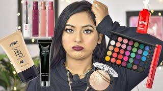 PRODUCTS  I REGRET BUYING / Don't Waste Your Money / Deepanwita Dutta