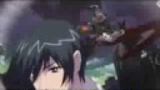 [Nico Nico Douga Medley] English Version (/w Lyric) ~Remake