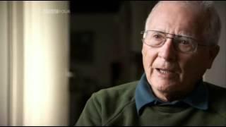 James Lovelock on the end of Civilization