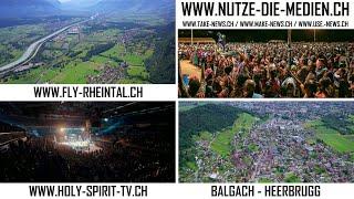 WWW.FLY-HEERBRUGG.CH - WWW.CFAN.CH - WWW.FLY-HEERBRUGG.CH