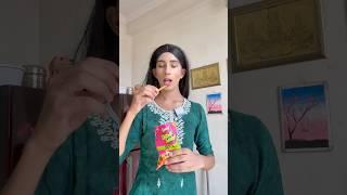Kurkure snack making  #shortvideo #funny #funwithprasad FUNwithPRASAD fun with prasad