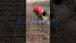 grill grending#wellding work #reels