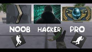 NOOBHACKERPRO|bhop pro (2)