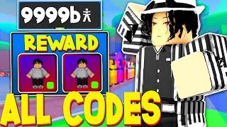 ALL NEW *FREE PETS* UPDATE CODES in ANIME TAPPERS CODES! (Anime Tappers Codes) ROBLOX