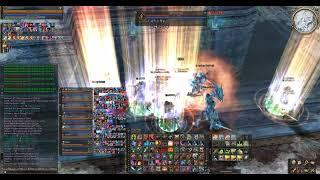 Lineage II 2024 08 08   scryde Bless Freya x1