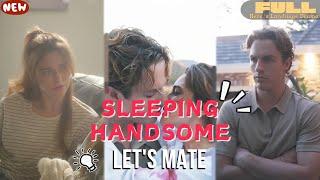 【FULL】Woman marries a person,only to discover  their family is werewolf#billionaire #love #shorts
