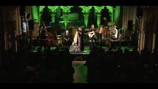 Clannad: Live at Christ Church Cathedral