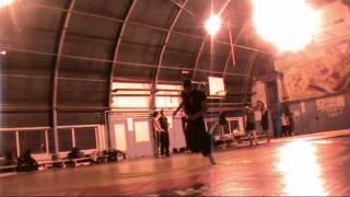 123klan prod.(Хоценович Максим)-"To move to develop".