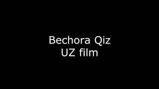 BERUNIY | Zo'rlangan Qiz Uzbek film