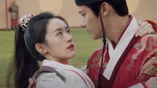 My Sassy Princess (2022) Liu Ling Shen YanLove History