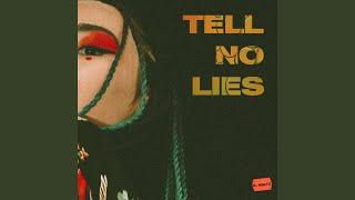 Tell No Lies