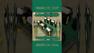 Sustainable Farming Practices: Leveraging Hydraulic Pumps for Success
