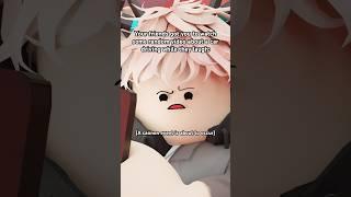 Roblox Relaxing Car Drive #roblox #robloxanimation #robloxmemes #recommended