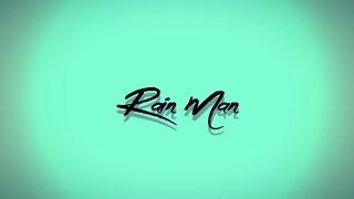 ItsLuke - Rain Man (Official Audio)