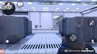 C:OPS 1. BÖLÜM / PRO OLMANIN İNCELİKLERİ