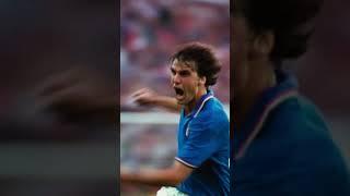 The PASSION of scoring in a Final ​ | #ShortsFIFAWorldCup #Shorts