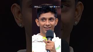 Adnan’s Prediction | Malaika Arora | Realme Hip Hop India Season 2 | Amazon MX Player