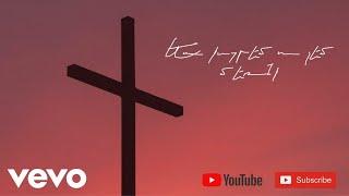 NEW! Bēn Yoūng - Հիսուսի Անունով | In Jesus' Name [Official Lyric Video] HD 2020