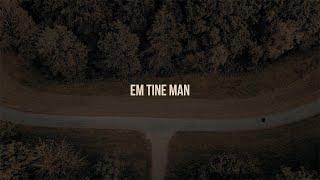 DELO & CHOYA - EM TINE MAN [Official Video]