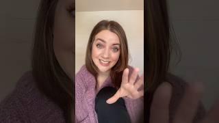 Scottish Gaelic Boy Names | Scottish Gaelic Girl Names | Scottish Gaelic Pet Names (with phonetics)