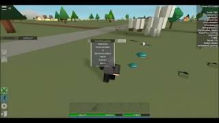 NEW APOC SPAWN HACK!!! WORKING 7/7/2017!!!