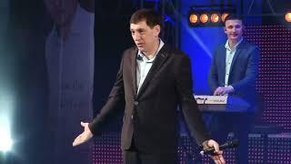 Фирдус Тямаев (анекдотлар)