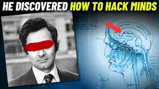 EXPERT Revealed the HIDDEN SECRET of Living Inside Another Mind