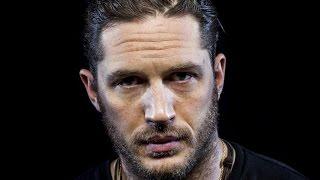 Top 10 Tom Hardy Performances